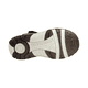 thumbnail image 5 of SANDALIAS BUBBLE GUMMERS WHEEL BEBÉS | 161-4287 - Talla 24 EU / 7.5 US / 15.2 CM, 5 of 6