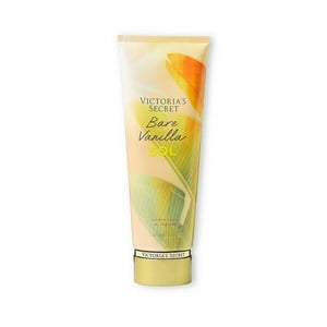 Crema Cuerpo Victoria´S Secret Bare Vanilla Sol