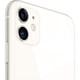 thumbnail image 2 of Iphone 11 64gb Blanco ( Pantalla Cambiada ) Reacondicionado, 2 of 2