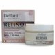 thumbnail image 2 of Crema de Día Delfanti-Milano RETINOL con COLÁGENO 50 mL, 2 of 3