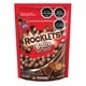 thumbnail image 1 of Rocklets Balls Extra Crocante (Pack Con 3 Unidades), 1 of 1