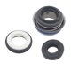 thumbnail image 1 of Sello De Aceite De Goma Para Bomba De Agua Para Repuesto De Motor Cuádruple CFmoto CF500 0010-081000, 1 of 5