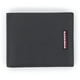 thumbnail image 1 of Cartera Tommy Hilfiger Piel Negra RFID Hombre, 1 of 3