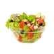 thumbnail image 3 of Set De 6 Bowl Vidrio Templado 23 Cm., 3 of 3