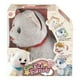 thumbnail image 2 of Peluche Gatito Interactivo, 2 of 3