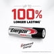 thumbnail image 2 of Pilas Alcalinas Energizer MAX AA Paquete de 12 de Larga Duración, 2 of 8