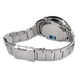 thumbnail image 3 of Reloj Edifice Hombre ERA-500DB-1ADR, 3 of 4
