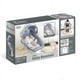 thumbnail image 2 of Mecedora electrica musical con control remoto, 2 of 3