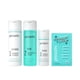 thumbnail image 1 of Kit de tratamiento para el acné Proactiv de 3 pasos con parches para espinillas, 90 días, 1 of 7