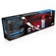 thumbnail image 2 of Aquablaster, 2 of 3