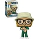 thumbnail image 1 of Figura Funko Pop Mariquita Tren Bala 1292, 1 of 2