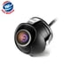thumbnail image 1 of Cámara Automotriz Auto Wayfeng CCD 360° Rotating Lens Universal Frontal y Trasera, 1 of 6