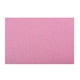 thumbnail image 1 of Goma Eva Glitter 40x60cm 2mm Rosada TORRE, 1 of 2