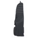 thumbnail image 2 of Funda de Viaje para Palos de Golf Bag Boy T-660 con Ruedas Acolchadas, 2 of 4