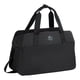 thumbnail image 2 of Bolso De Mano Expand. 2 Comp.con Protec.pc 14 Delsey Dailys, 2 of 3
