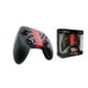 thumbnail image 4 of Joystick Bluetooth Smartphone Iosandroid - Ps, 4 of 4