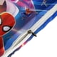 thumbnail image 5 of Spider Ma-n Across_thepider_Verse Spider Ma-n Bedding Set Sheet Set for Kids Adults,All Season Lightweight Bedding Set for Bedroom Bed Do Bed Sheets, 5 of 5