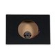 thumbnail image 2 of Caja de altavoz Goldwood TR8F de 20 cm delgada para audio de coche, 2 of 3
