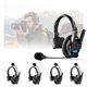 thumbnail image 1 of Auriculares SYNCO XTALK XPRO5 – Sistema de Intercomunicación Inalámbrico, 1 of 9