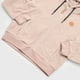 thumbnail image 4 of Poleron Niño Kids Polar Color Beige Corona, 4 of 5