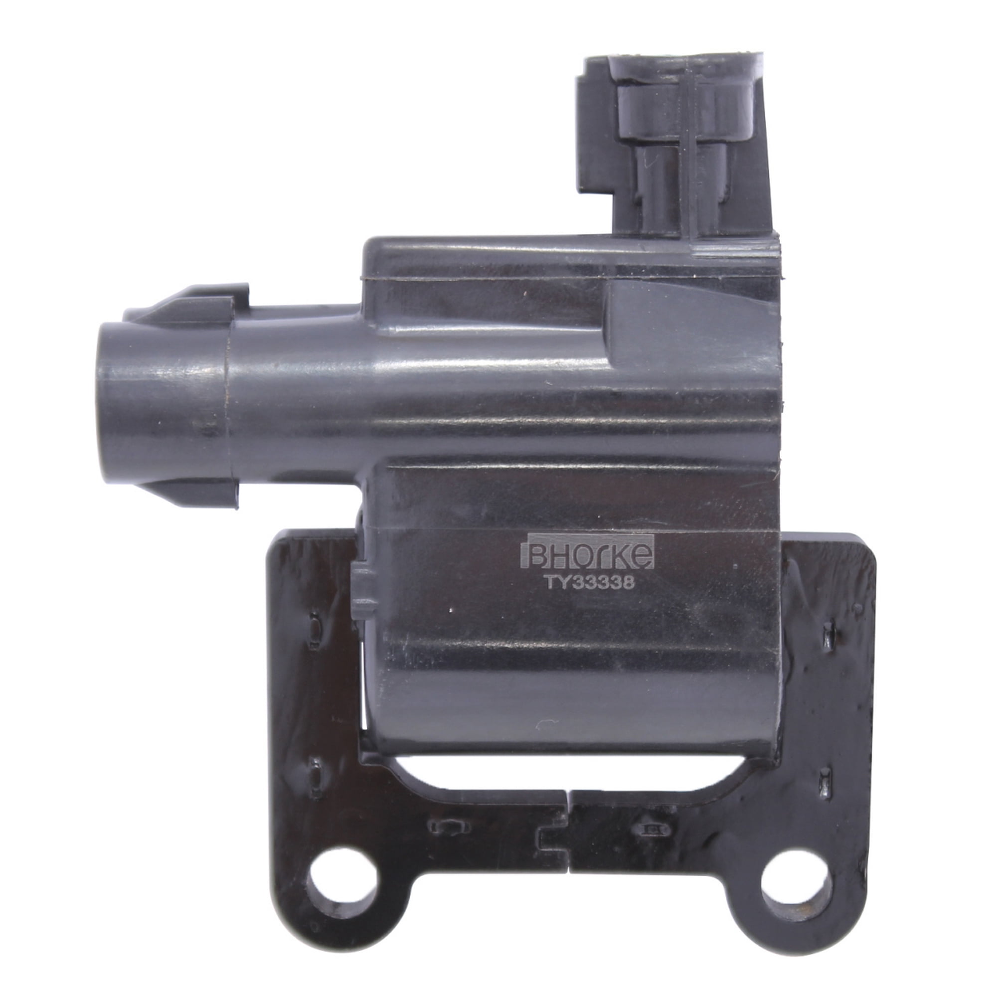 Repuestos Del Sol - Bobina Encendido Toyota Hilux 2.7 2001 2005