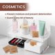 thumbnail image 4 of Paquetes desecantes ADSorbco de 36 g de arcilla de bentonita – Pack de 15 unidades, 4 of 7