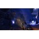 thumbnail image 5 of Farpoint RENOVADO - PlayStation VR, 5 of 7