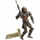thumbnail image 3 of Figura de acción McFarlane Toys Movie Maniacs VI Predator 2, 3 of 3