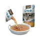 thumbnail image 3 of Sachet Sopa Leonardo Gatos Adultos Drink Salmón 20 Un, 3 of 9