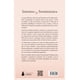 thumbnail image 3 of Intestino Y Sentimientos, 3 of 3
