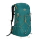 thumbnail image 1 of Mochila Outdoor Camping Puyehue 45 New Petroleo Head, 1 of 5