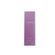 thumbnail image 1 of 3ml Long Lasting Perfume Trial Pack - Fresh Aroma for Men & Women - Perfect for Business, Dating & Daily Use!, 1 of 5