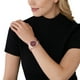 thumbnail image 4 of Reloj Michael Kors Mujer MK7275, 4 of 4