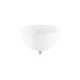 thumbnail image 2 of Pantalla Westinghouse de 19,5 cm con clip, color blanco, 60 W, 2 of 5
