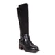 thumbnail image 2 of Bota Cuero Diane Negro, 2 of 5