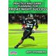 thumbnail image 1 of Libro de Práctica y Planificación de Juego para el Éxito en el Fútbol Americano, 1 of 1