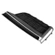 thumbnail image 5 of Rejilla Del Parachoques Delantero Del Coche Izquierda 8W6807681F Para Audi S5 A5 S-line 2017-2019, 5 of 5