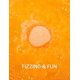 thumbnail image 4 of Bombas de baño Aofmee, 7 unidades, baño de burbujas para mujeres y niños, 175 ml, 4 of 7