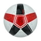 thumbnail image 1 of Balon De Futbol Veloster Pro 5, 1 of 4