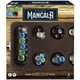 thumbnail image 1 of Set Mancala Merchant Ambassador Craftsman Deluxe, 1 of 3