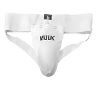 Müük - Protector Genital Hombre Masculino Muuk