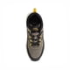 thumbnail image 4 of Botín Niño Bubblegummers Campbell Gris, 4 of 5