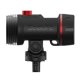 thumbnail image 4 of Luz Subacuática para Foto y Video SeaLife Sea Dragon 3000 SL6811, 4 of 7