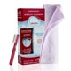 thumbnail image 1 of Kit de Limpieza de Joyas CONNOISSEURS Todo Uso: Espuma y Cepillo, 1 of 8