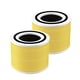 thumbnail image 1 of Filtro de repuesto Future Way Core 300 para LEVOIT Core 300, 1 of 8