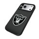 thumbnail image 2 of Funda para Celular Keyscaper Las Vegas Raiders Magnética, 2 of 5