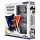 thumbnail image 2 of DC Comics HeroClix Juego de miniaturas 80 aniversario Mujer Maravilla WizKids, 2 of 2