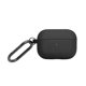 thumbnail image 1 of Funda Native Union Roam para AirPods Pro, silicona líquida y sedosa, 1 of 7