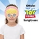 thumbnail image 2 of Gafas de Sol Sun-Staches Toy Story Bo Peep Disney, 2 of 6