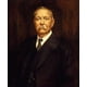 thumbnail image 2 of El sabueso de Baskerville, 2 of 3
